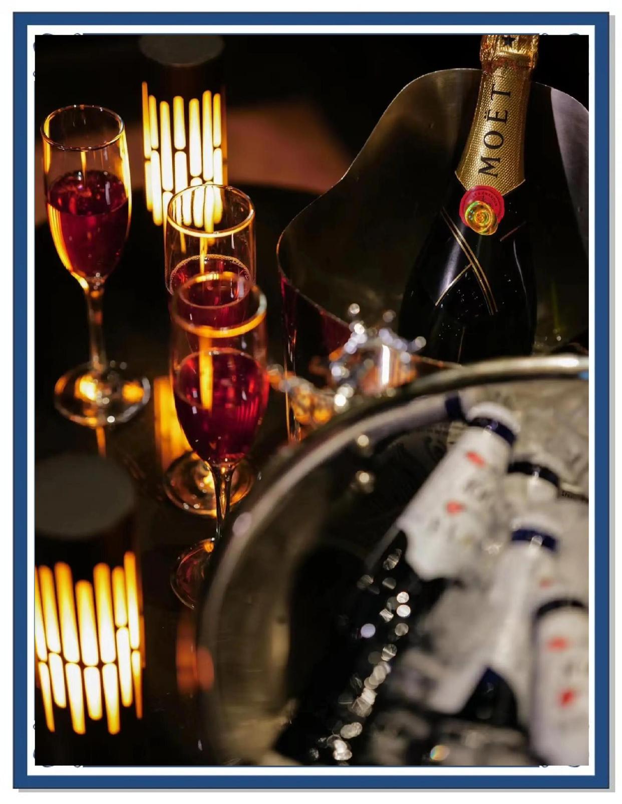 马鞍山商务ktv哪里有好推荐-花山区KTV团购